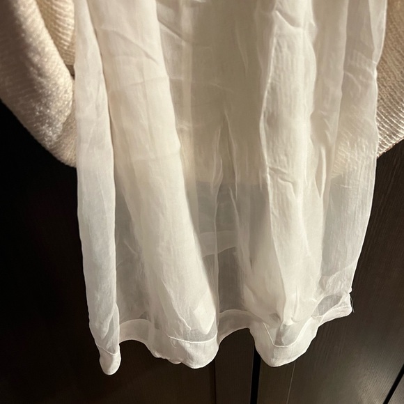 Free People Sequined Dress (M) - Picture 2 of 4